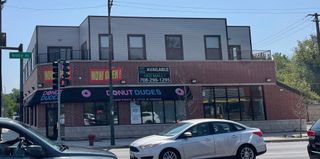 10301 S Kedzie Avenue 2, Chicago, IL 60655