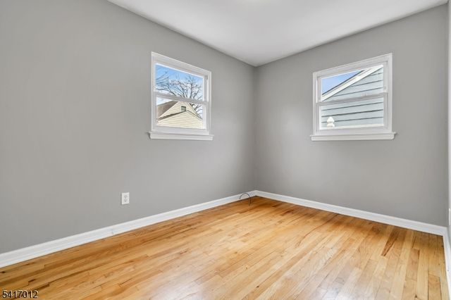 823 Pinewood Rd, Union Twp., NJ 07083