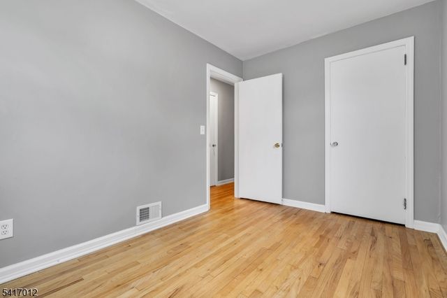 823 Pinewood Rd, Union Twp., NJ 07083