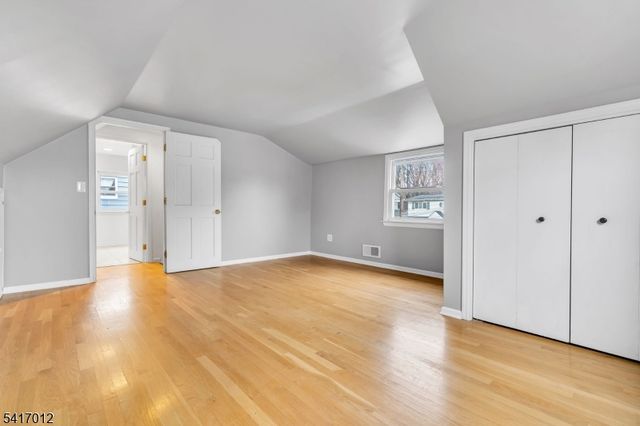 823 Pinewood Rd, Union Twp., NJ 07083