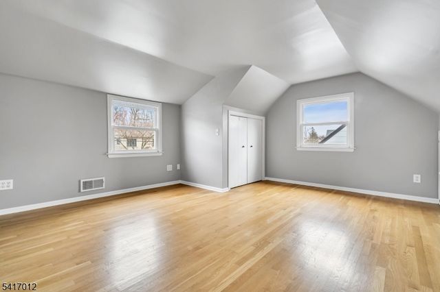 823 Pinewood Rd, Union Twp., NJ 07083