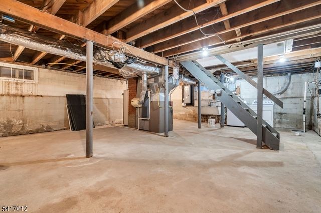 823 Pinewood Rd, Union Twp., NJ 07083