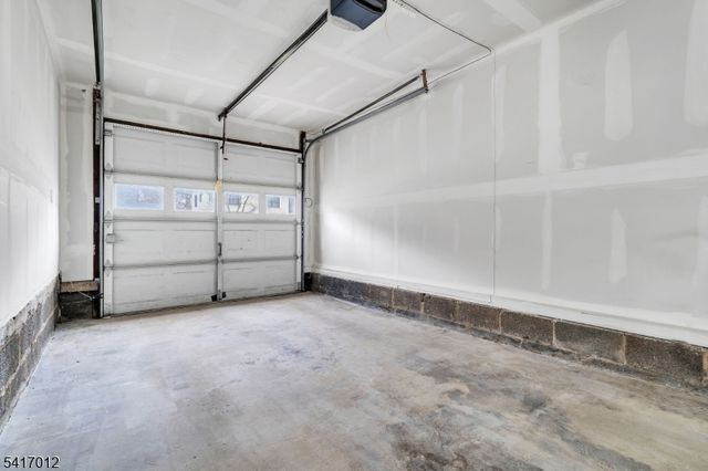 823 Pinewood Rd, Union Twp., NJ 07083