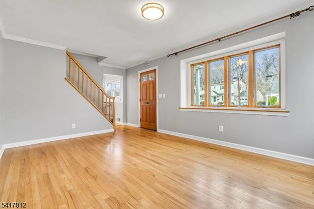 823 Pinewood Rd, Union Twp., NJ 07083