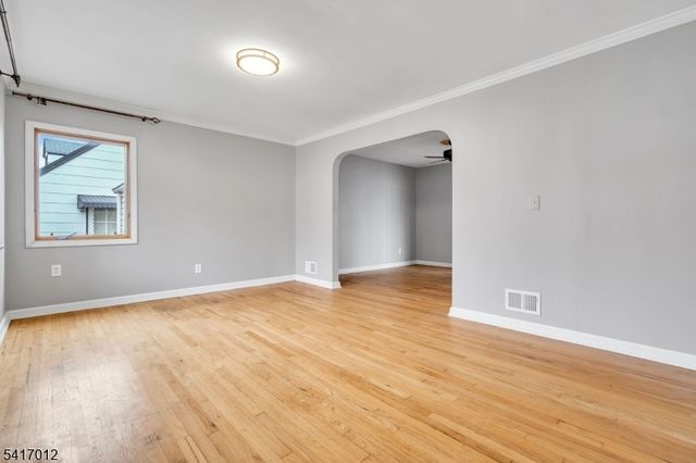 823 Pinewood Rd, Union Twp., NJ 07083