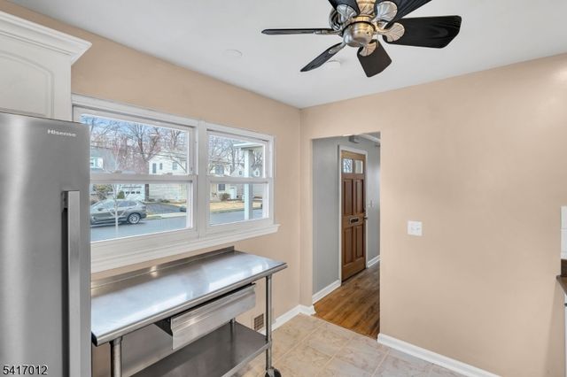 823 Pinewood Rd, Union Twp., NJ 07083