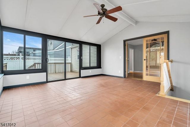 823 Pinewood Rd, Union Twp., NJ 07083