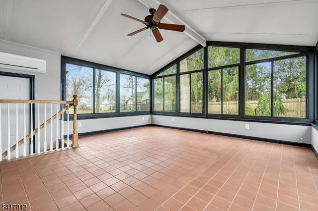 823 Pinewood Rd, Union Twp., NJ 07083