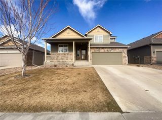 444 Stonebrook Drive, Windsor, CO 80550