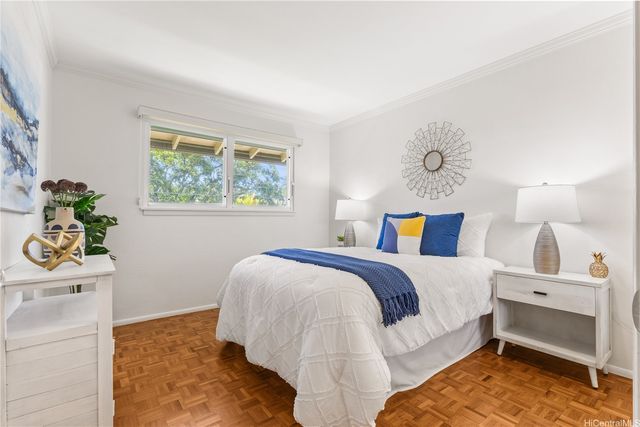 211 Kawaihae Street D1, Honolulu, HI 96825