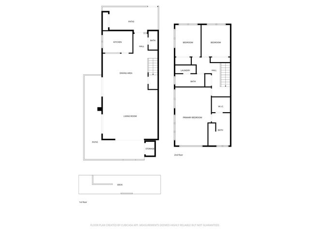 211 Kawaihae Street D1, Honolulu, HI 96825