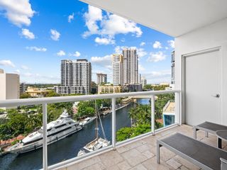 333 Las Olas Way 910, Fort Lauderdale, FL 33301