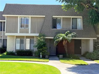 834 S Cornwall, Anaheim, CA 92804