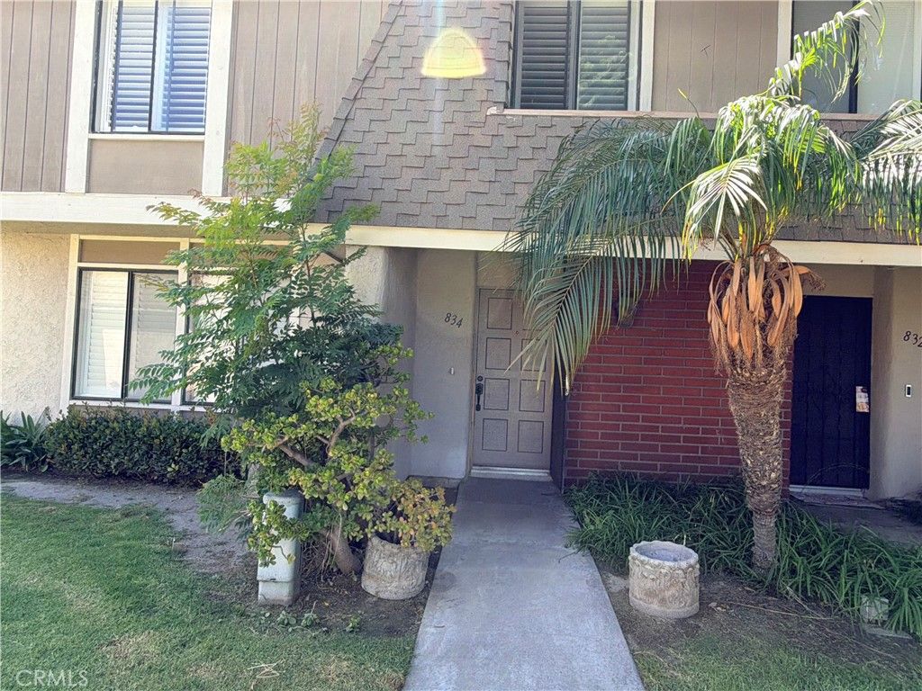 834 S Cornwall, Anaheim, CA 92804 — photo 3
