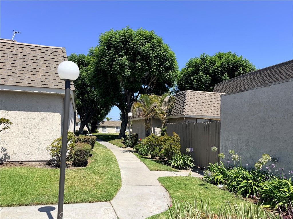 834 S Cornwall, Anaheim, CA 92804 — photo 5