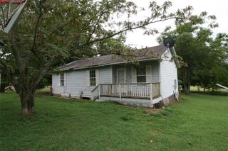 821 Vz County Road 1118, Grand Saline, TX 75140