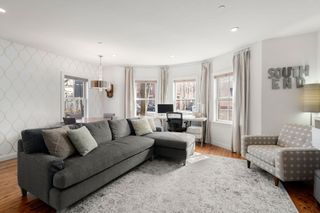 219 Shawmut Ave 1B, Boston, MA 02118