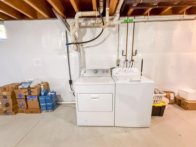 1160 Roberts Trail, St. Helen, MI 48656