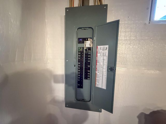 1160 Roberts Trail, St. Helen, MI 48656