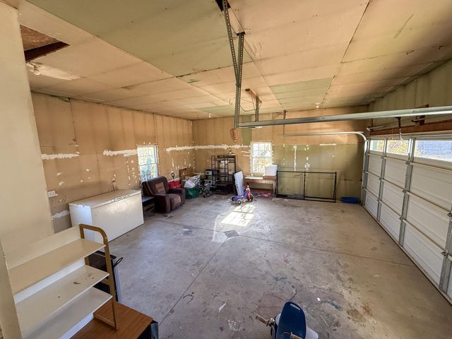 1160 Roberts Trail, St. Helen, MI 48656