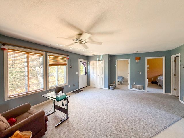 1160 Roberts Trail, St. Helen, MI 48656