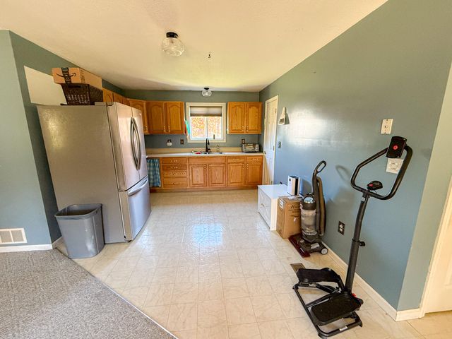 1160 Roberts Trail, St. Helen, MI 48656