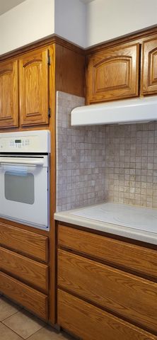 2638 E Warner, Fresno, CA 93710