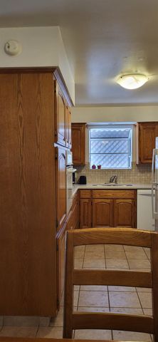 2638 E Warner, Fresno, CA 93710