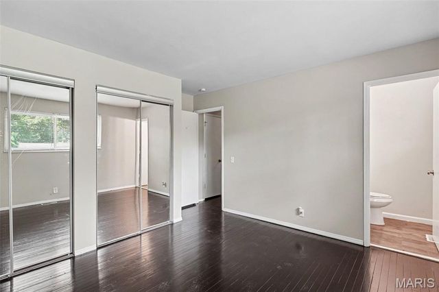 1530 Loveland Drive, Florissant, MO 63031