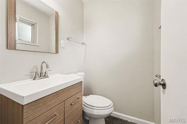 1530 Loveland Drive, Florissant, MO 63031