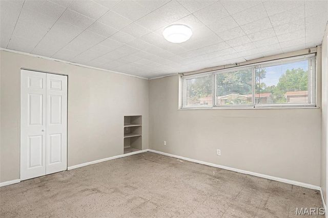 1530 Loveland Drive, Florissant, MO 63031