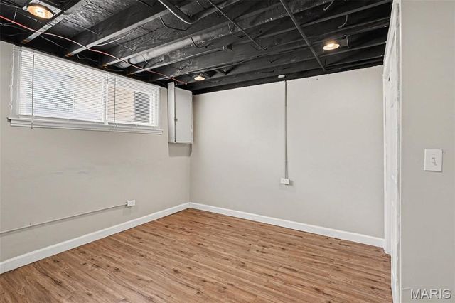 1530 Loveland Drive, Florissant, MO 63031