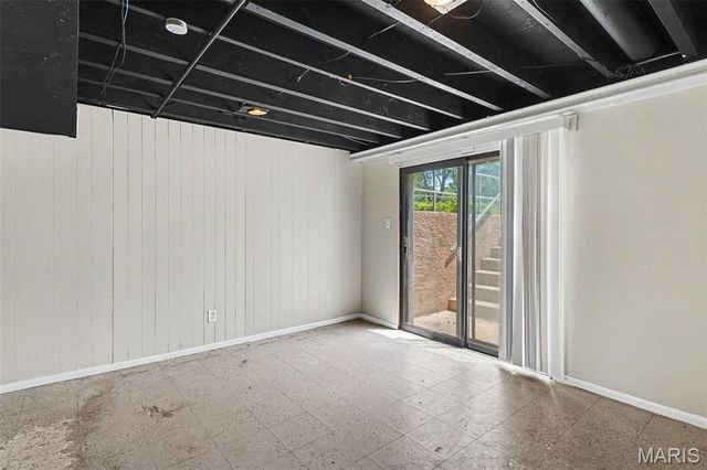 1530 Loveland Drive, Florissant, MO 63031