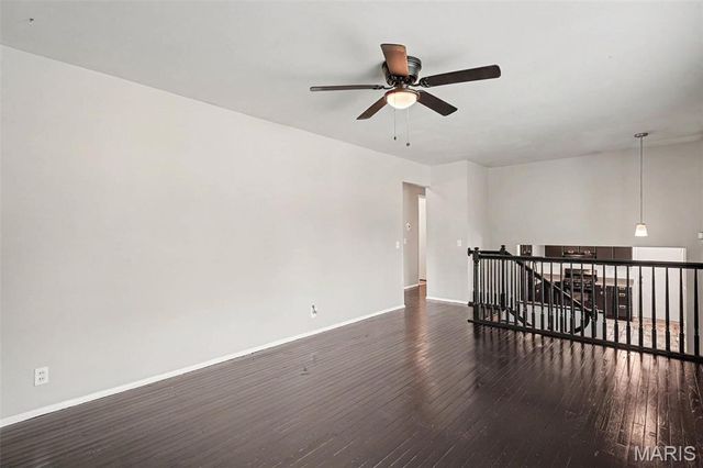1530 Loveland Drive, Florissant, MO 63031