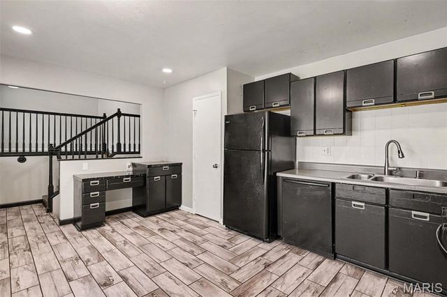 1530 Loveland Drive, Florissant, MO 63031