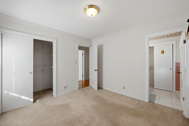 115 Park Lane, Lawrenceburg, KY 40342
