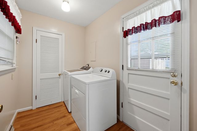 115 Park Lane, Lawrenceburg, KY 40342