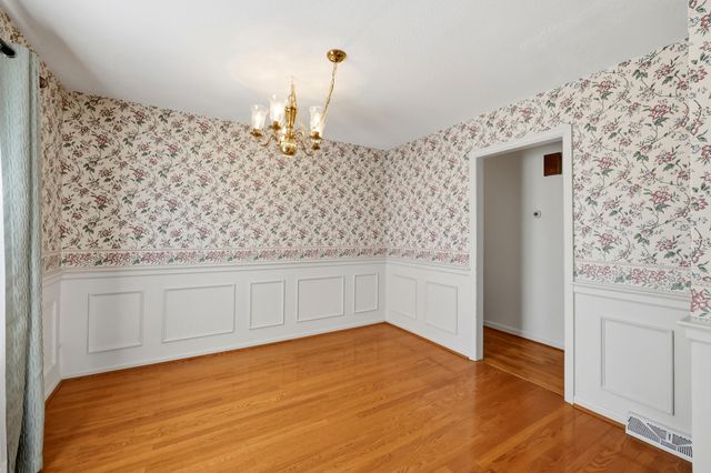 115 Park Lane, Lawrenceburg, KY 40342