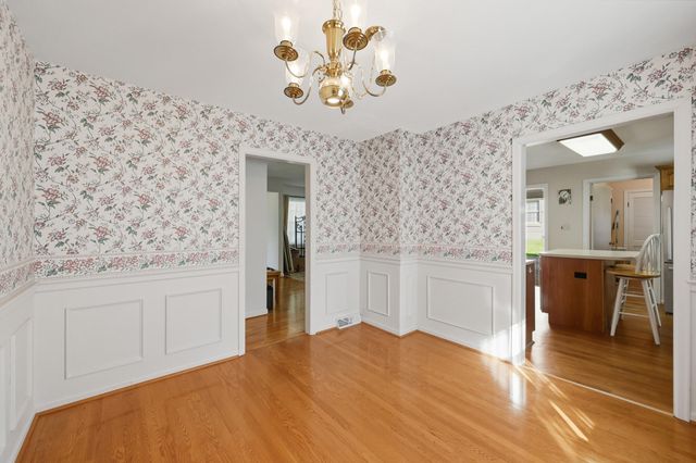 115 Park Lane, Lawrenceburg, KY 40342
