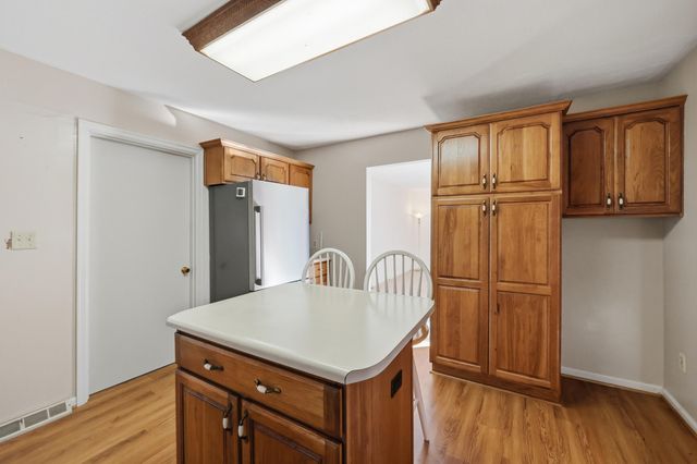 115 Park Lane, Lawrenceburg, KY 40342