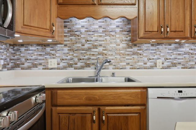 115 Park Lane, Lawrenceburg, KY 40342