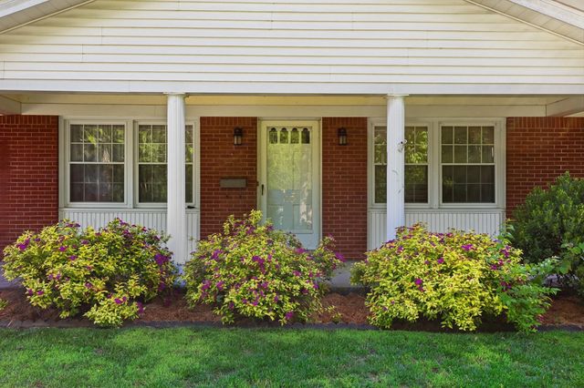 115 Park Lane, Lawrenceburg, KY 40342