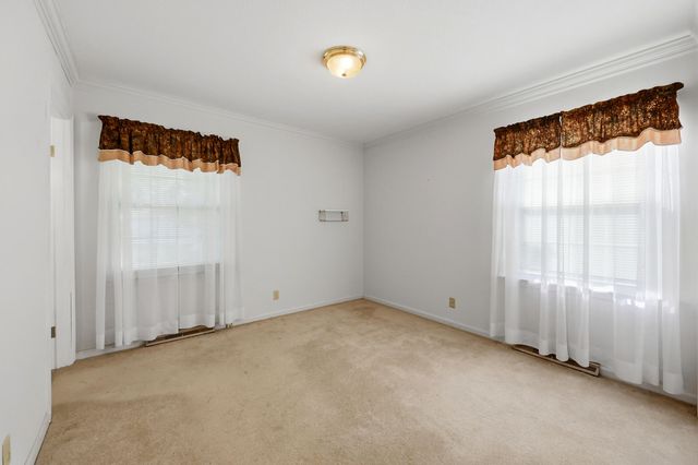 115 Park Lane, Lawrenceburg, KY 40342