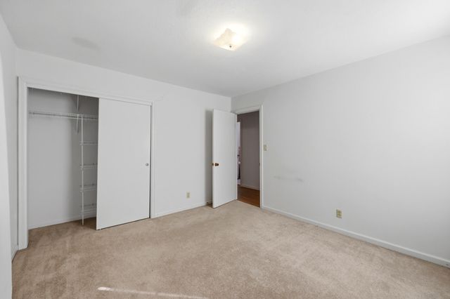 115 Park Lane, Lawrenceburg, KY 40342