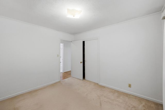 115 Park Lane, Lawrenceburg, KY 40342