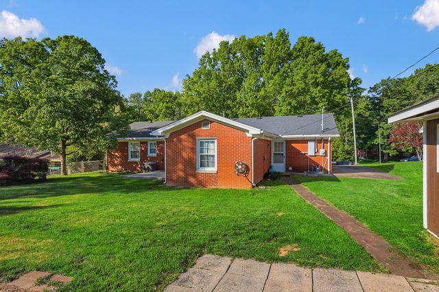 115 Park Lane, Lawrenceburg, KY 40342