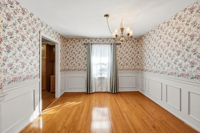 115 Park Lane, Lawrenceburg, KY 40342