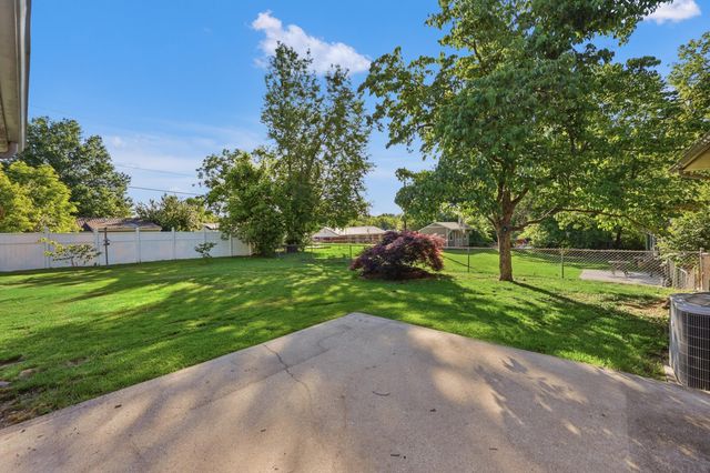 115 Park Lane, Lawrenceburg, KY 40342