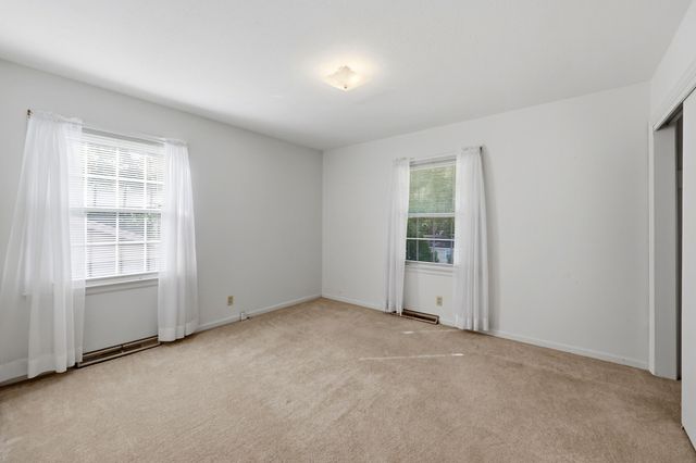 115 Park Lane, Lawrenceburg, KY 40342