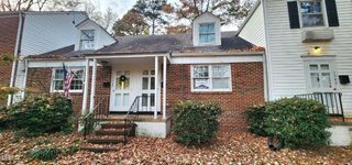 1041 Saint Marys Street, Raleigh, NC 27605